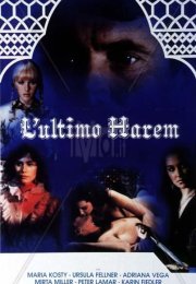 Last Harem 1981 izle