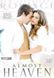 Almost Heaven 2019 Erotik Film izle