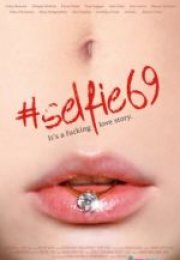 Selfie 69 izle