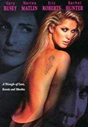 Two Shades of Blue 1999 izle