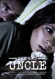 Bad Uncle 2 Sex Viedo - KÃ¶tÃ¼ Amca [erotik film izle] | Film izle, HD Film izle, Erotik Film izle,  Japon Erotik Film izle