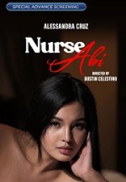 Nurse Abi 2024 Erotik Film izle