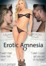 Erotic Amnesia Erotik Film izle