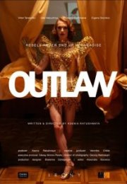 Outlaw 2019 Erotik Film izle