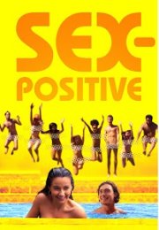 Sex-Positive 2024 Erotik Film izle