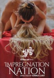 Impregnation Nation 2020 Erotik Film izle