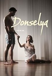 Donselya (2024) Erotik Film izle