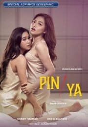 Pin/Ya 2024 Erotik Film izle