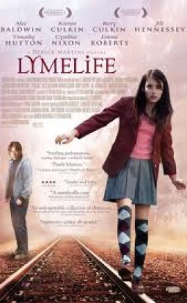 Lymelife Türkçe Dublaj izle