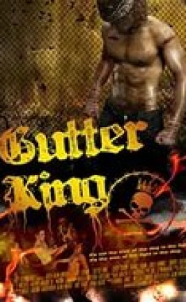 Gutter King izle