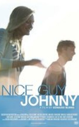 Nice Guy Johhny 2010 izle