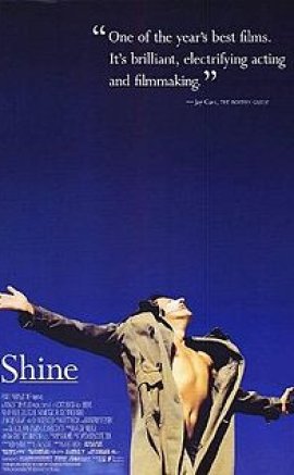 Shine 1966 izle