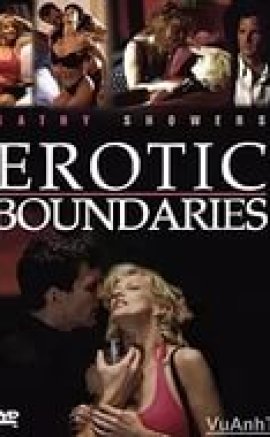 Erotic Boundaries + 18 film izle