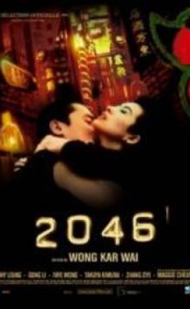 2046 izle