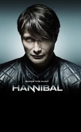 Hannibal 2 izle