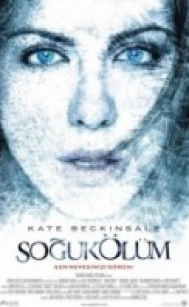 Soğuk Ölüm izle