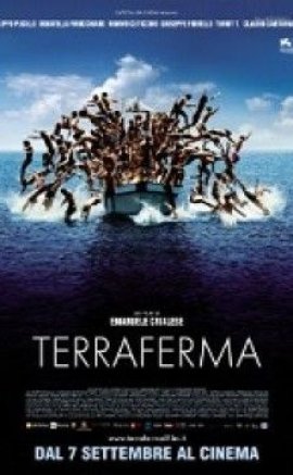 Terraferma izle