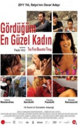 Gördüğüm En Güzel izle