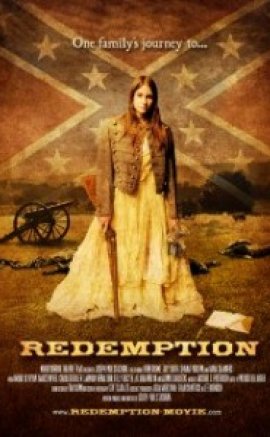 Telafi – Redemption izle