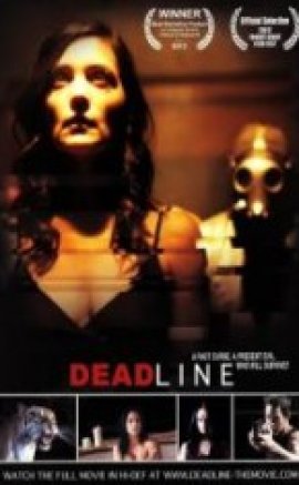 Deadline izle