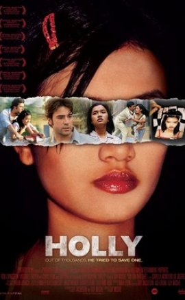 Holly izle