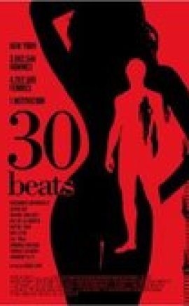 30 Beats izle