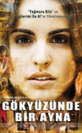 Gökyüzünde Bir Ayna – Kathmandu Lullaby izle