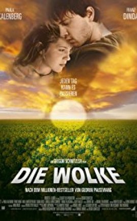 Felaket Bulutu – Die Wolke izle