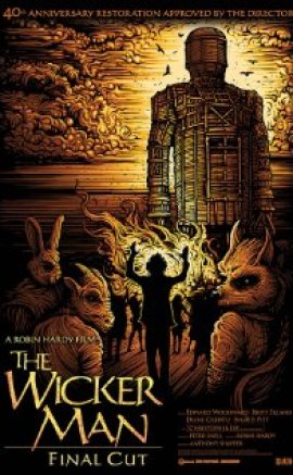 Gizemli Ada – Mysterious Island Türkçe Dublaj izle