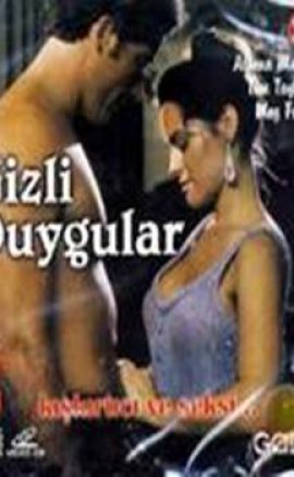 Gizli Duygular izle