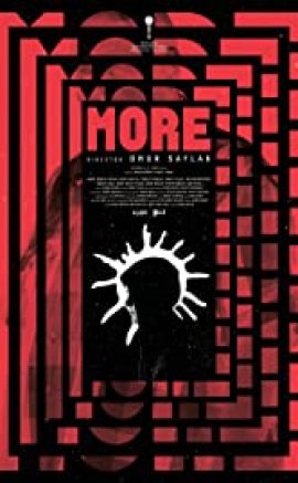 More +18 izle