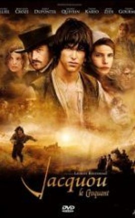 Yoksul Prens Türkçe Dublaj izle