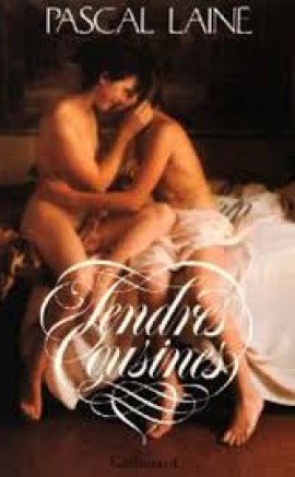 Tendres cousines Erotica izle