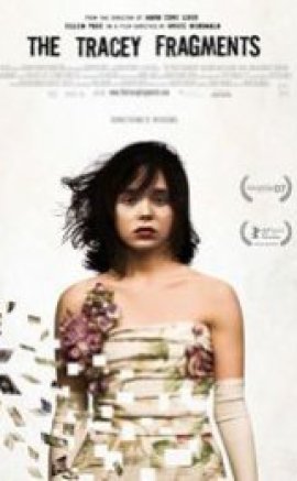 Tracey’in Yaşamından Kesitler Türkçe Dublaj izle