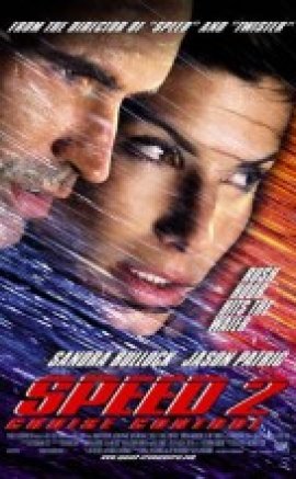 Hız Tuzağı 2 izle