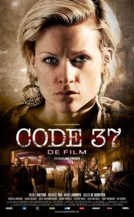 Code 37 izle