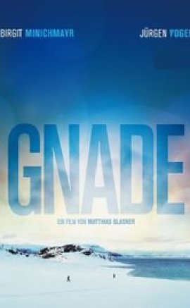 Gnade izle