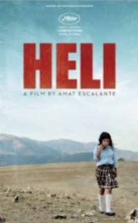 Heli izle