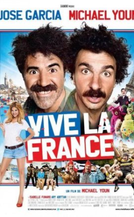 Şaşkınlar Türkçe Dublaj izle