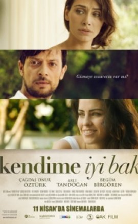 Kendime İyi Bak izle