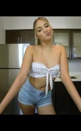 Sislovesme Gizelle Blanco Practice Makes Stepsis Perfect Erotik izle