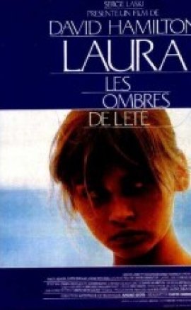 Laura les ombres de l’ete AKA Laura Erotik Film izle