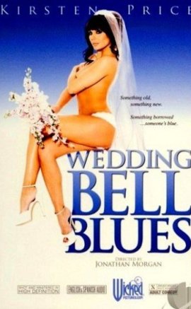 Wedding Bell Blues Erotik Film izle