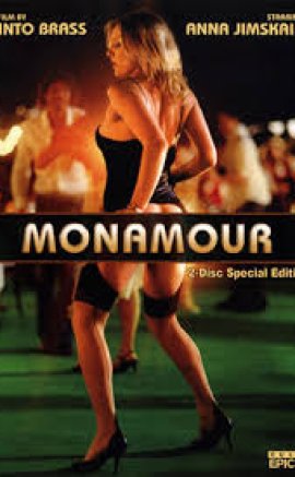 Monamour – Tinto Brass 18+ Film izle