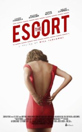 Escort izle