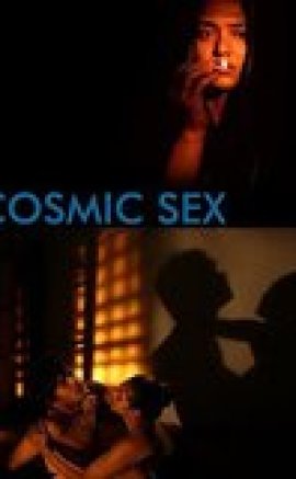 Cosmic Sex 2015 Yabancı Erotik Film izle