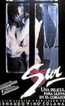 Güney 1988 izle