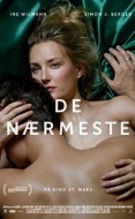 Homesick De nærmeste 18+ Erotik Sinema izle