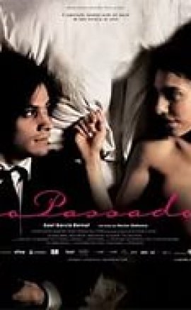 El Pasado izle