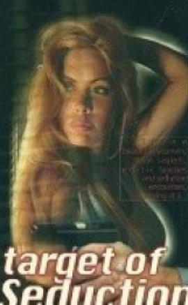 Target of Seduction 18+ Film izle